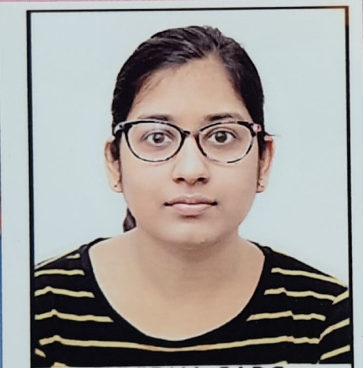 Dr Suvidha Garg